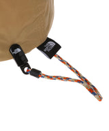 Kids Pohono Sunshield Cap-THE NORTH FACE-Forget-me-nots Online Store