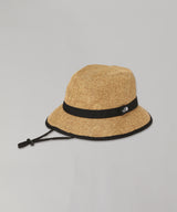 Kids Hike Hat-THE NORTH FACE-Forget-me-nots Online Store