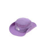 Kids Sunshield Hat-THE NORTH FACE-Forget-me-nots Online Store