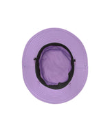 Kids Sunshield Hat-THE NORTH FACE-Forget-me-nots Online Store