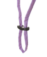 Kids Sunshield Hat-THE NORTH FACE-Forget-me-nots Online Store