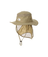 Kids Sunshield Hat-THE NORTH FACE-Forget-me-nots Online Store