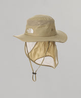 Kids Sunshield Hat-THE NORTH FACE-Forget-me-nots Online Store