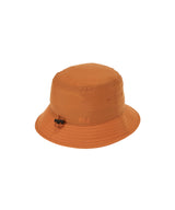Kids Camp Side Hat-THE NORTH FACE-Forget-me-nots Online Store