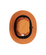 Kids Camp Side Hat-THE NORTH FACE-Forget-me-nots Online Store