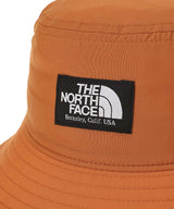 Kids Camp Side Hat-THE NORTH FACE-Forget-me-nots Online Store