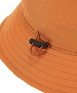 Kids Camp Side Hat-THE NORTH FACE-Forget-me-nots Online Store