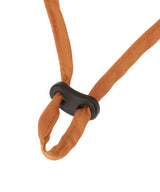 Kids Camp Side Hat-THE NORTH FACE-Forget-me-nots Online Store