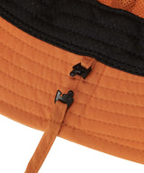 Kids Camp Side Hat-THE NORTH FACE-Forget-me-nots Online Store