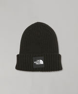 Kids Cappucho Lid-THE NORTH FACE-Forget-me-nots Online Store