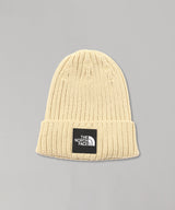 Kids Cappucho Lid-THE NORTH FACE-Forget-me-nots Online Store