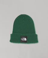 Kids Cappucho Lid-THE NORTH FACE-Forget-me-nots Online Store