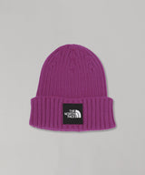 Kids Cappucho Lid-THE NORTH FACE-Forget-me-nots Online Store