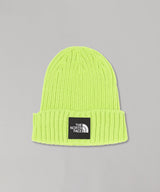 Kids Cappucho Lid-THE NORTH FACE-Forget-me-nots Online Store