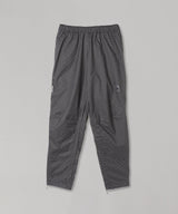 Enride Rain Pant-THE NORTH FACE-Forget-me-nots Online Store