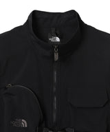 Field Utility Vest-THE NORTH FACE-Forget-me-nots Online Store