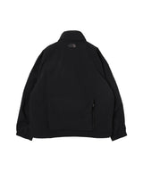 Field Utility Jacket-THE NORTH FACE-Forget-me-nots Online Store