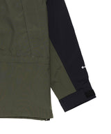 Mountain Light Jacket-THE NORTH FACE-Forget-me-nots Online Store