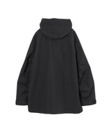 Compilation Jacket-THE NORTH FACE-Forget-me-nots Online Store