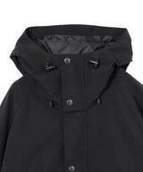 Compilation Jacket-THE NORTH FACE-Forget-me-nots Online Store