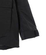 Compilation Jacket-THE NORTH FACE-Forget-me-nots Online Store