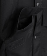 Compilation Jacket-THE NORTH FACE-Forget-me-nots Online Store