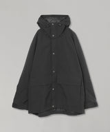 Compilation Jacket-THE NORTH FACE-Forget-me-nots Online Store