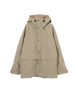 Compilation Jacket-THE NORTH FACE-Forget-me-nots Online Store
