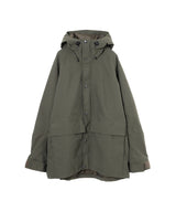 Compilation Jacket-THE NORTH FACE-Forget-me-nots Online Store