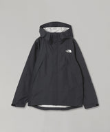 Dot Shot Jacket-THE NORTH FACE-Forget-me-nots Online Store