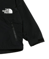 Baby Compact Jacket-THE NORTH FACE-Forget-me-nots Online Store