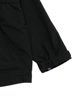 Baby Compact Jacket-THE NORTH FACE-Forget-me-nots Online Store