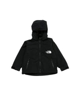 Baby Compact Jacket-THE NORTH FACE-Forget-me-nots Online Store