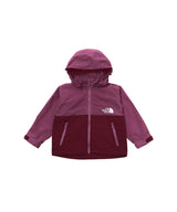 Baby Compact Jacket-THE NORTH FACE-Forget-me-nots Online Store