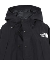 Cr Storage Jacket-THE NORTH FACE-Forget-me-nots Online Store