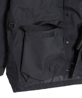 Cr Storage Jacket-THE NORTH FACE-Forget-me-nots Online Store