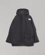 Cr Storage Jacket-THE NORTH FACE-Forget-me-nots Online Store