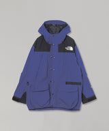 Cr Storage Jacket-THE NORTH FACE-Forget-me-nots Online Store