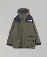 Cr Storage Jacket-THE NORTH FACE-Forget-me-nots Online Store