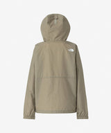カラー:Khaki