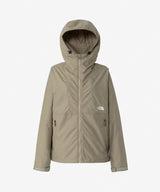 カラー:Khaki