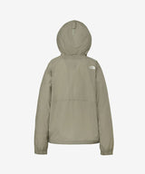 カラー:Beige