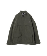 Geology Shirt-THE NORTH FACE-Forget-me-nots Online Store