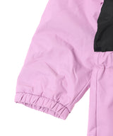 Baby Snow Onepiece-THE NORTH FACE-Forget-me-nots Online Store