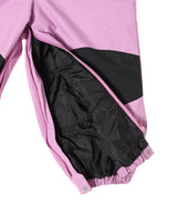 Baby Snow Onepiece-THE NORTH FACE-Forget-me-nots Online Store