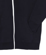 【M】Rearview Full Zip Hoodie-THE NORTH FACE-Forget-me-nots Online Store