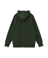 Rearview Full Zip Hoodie-THE NORTH FACE-Forget-me-nots Online Store