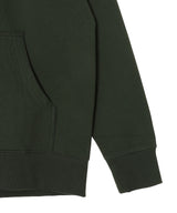 Rearview Full Zip Hoodie-THE NORTH FACE-Forget-me-nots Online Store