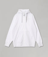 Rearview Full Zip Hoodie-THE NORTH FACE-Forget-me-nots Online Store