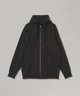 Rearview Full Zip Hoodie-THE NORTH FACE-Forget-me-nots Online Store